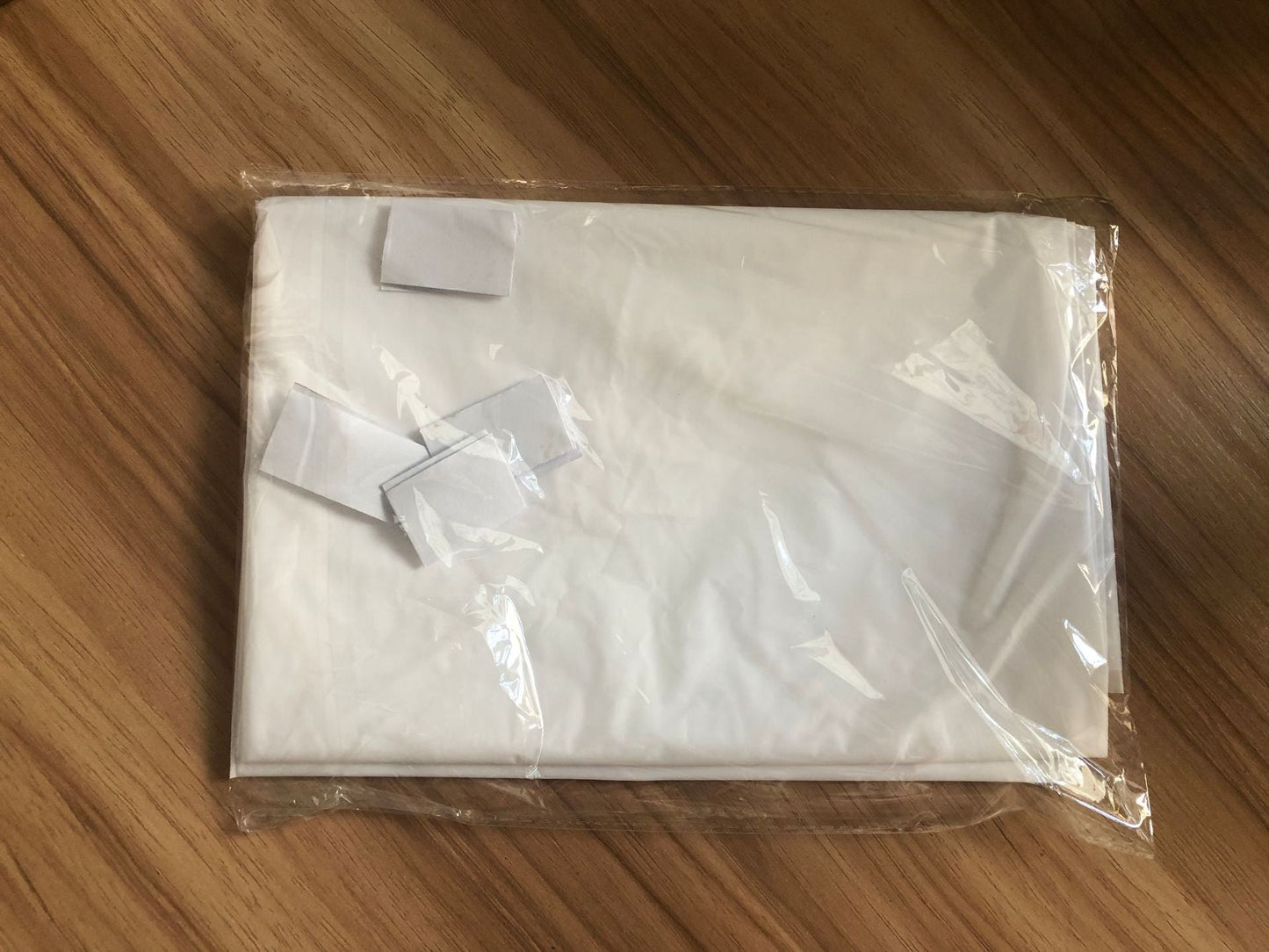 Window LED Light Display Laser Movie Christmas Home Show for Holidays