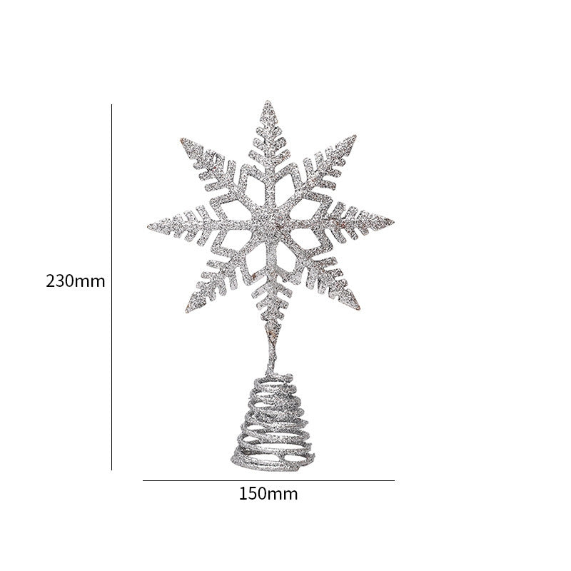 Decorative Props Holiday Decorations Christmas Tree