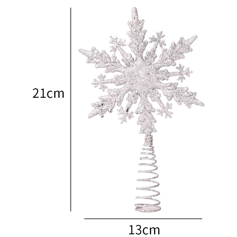 Decorative Props Holiday Decorations Christmas Tree